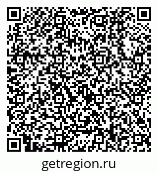 79630538741