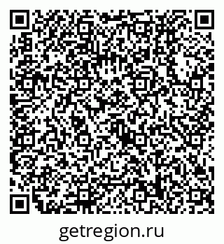 79630538756