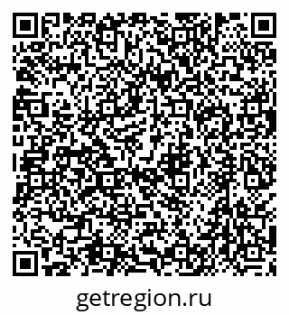 79630538768