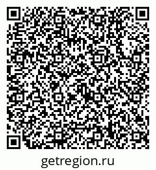 79630538772