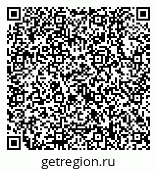 79630538775