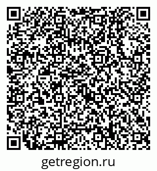 79630538777