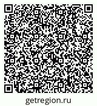 79630538785
