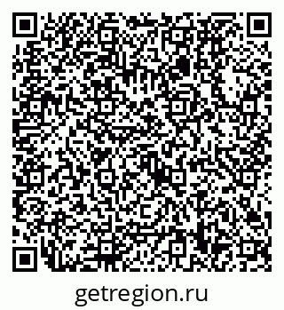 79630538788