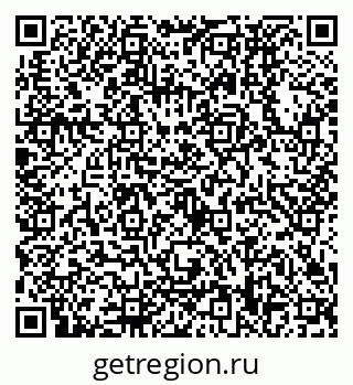 79630538799