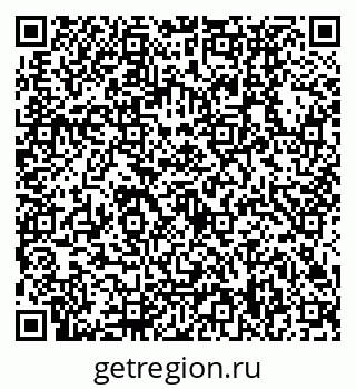 79630538801