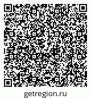 79630538807