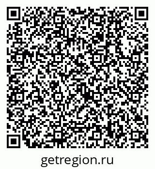 79630538810