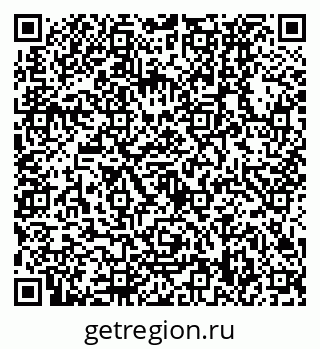 79630538820