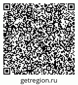 79630538824
