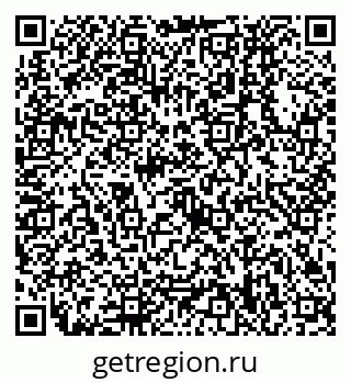 79630538833