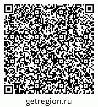 79630538841