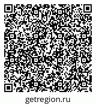 79630538844