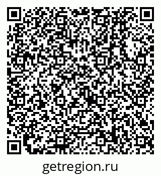 79630538846