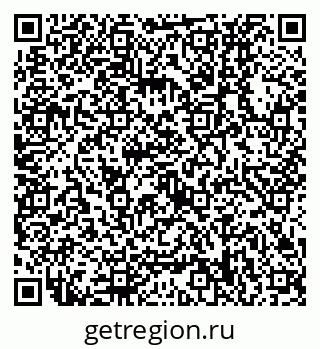 79630538847