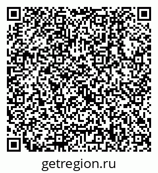 79630538852