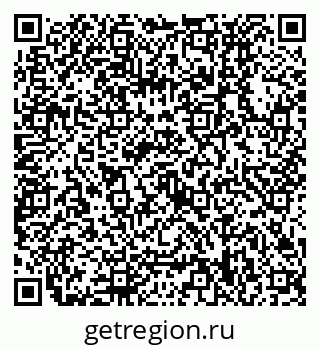79630538853