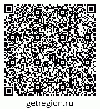 79630538856