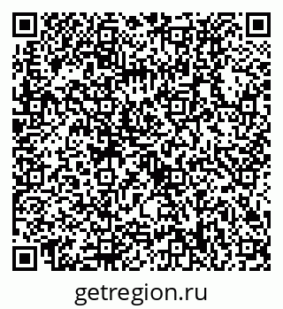 79630538857