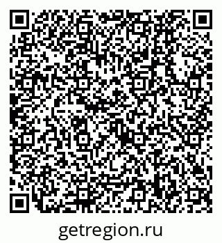 79630538860