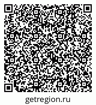 79630538862