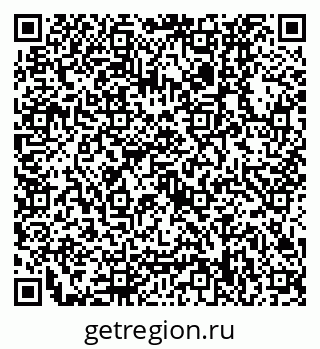 79630538865