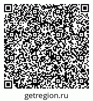79630538874