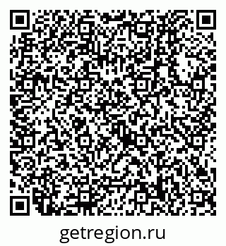 79630538876