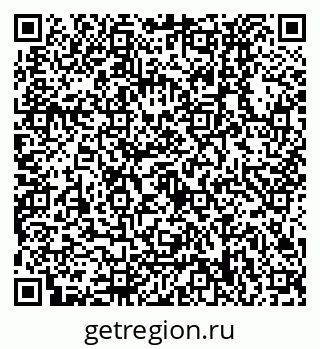 79630538877