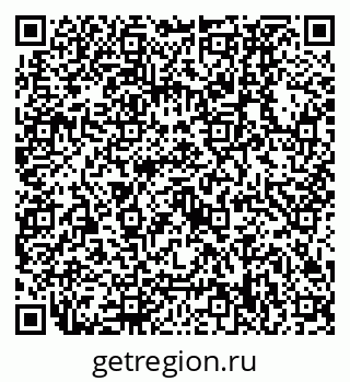 79630538885