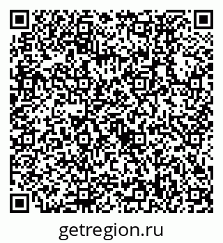 79630538892