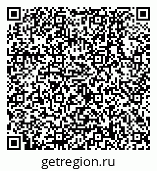79630538896