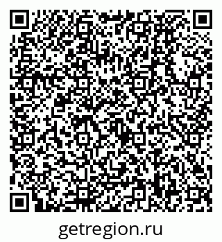 79630538899