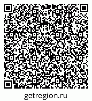 79630538957