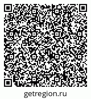 79630539015