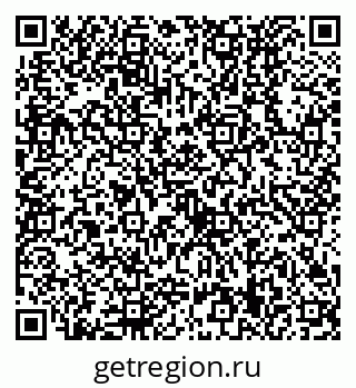 79630539072