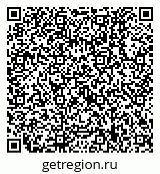 79630539073