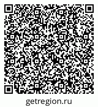 79630539115