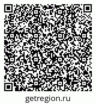 79630539439