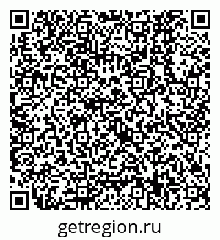 79630539465