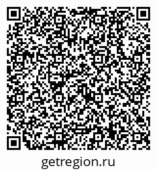 79630539482