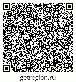 79630539566