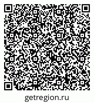 79630539571