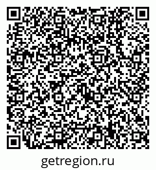 79630539665