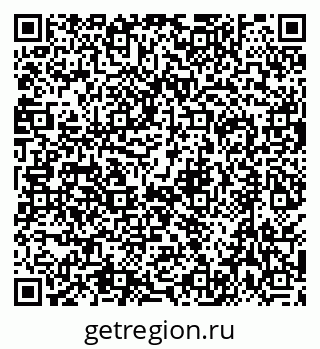 79630539801