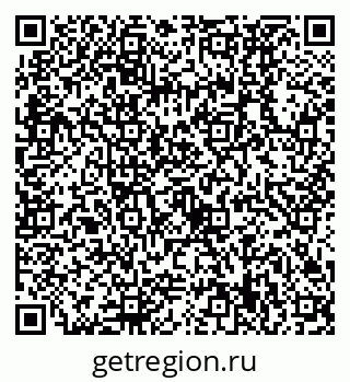 79630539885