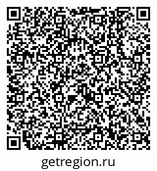 79630540180