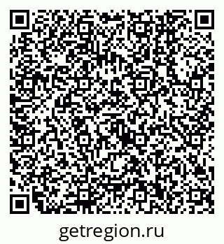 79630540224