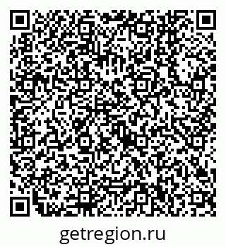 79630540245