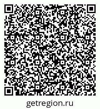 79630540312